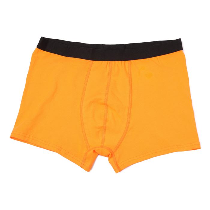 Plain Jersey Boxer manufactured by Stitch and Style International