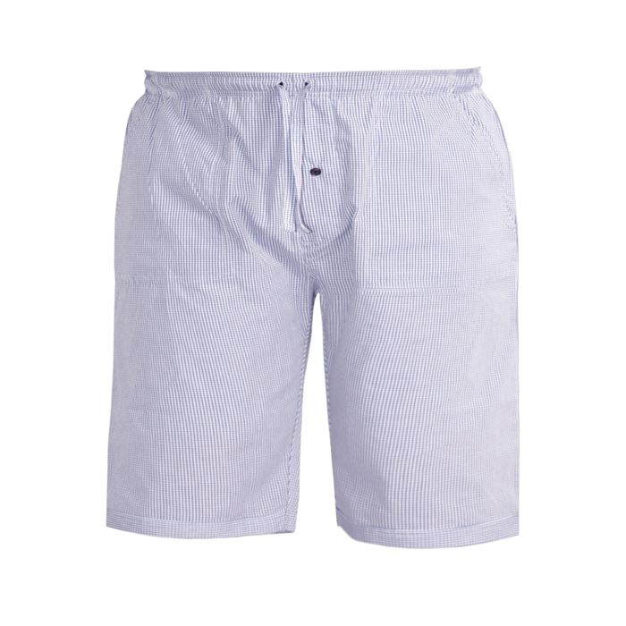 Kids Woven Short manufactured by Stitch and Style International