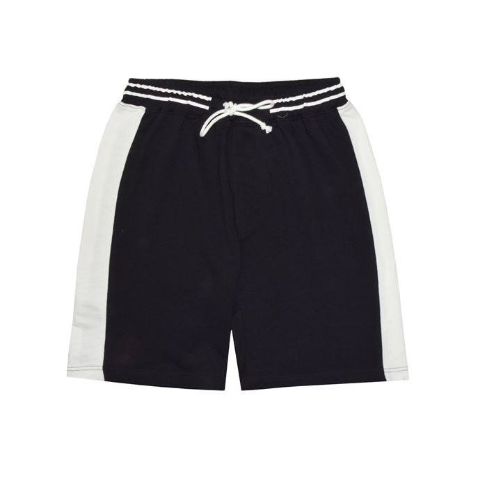 Jersey shorts