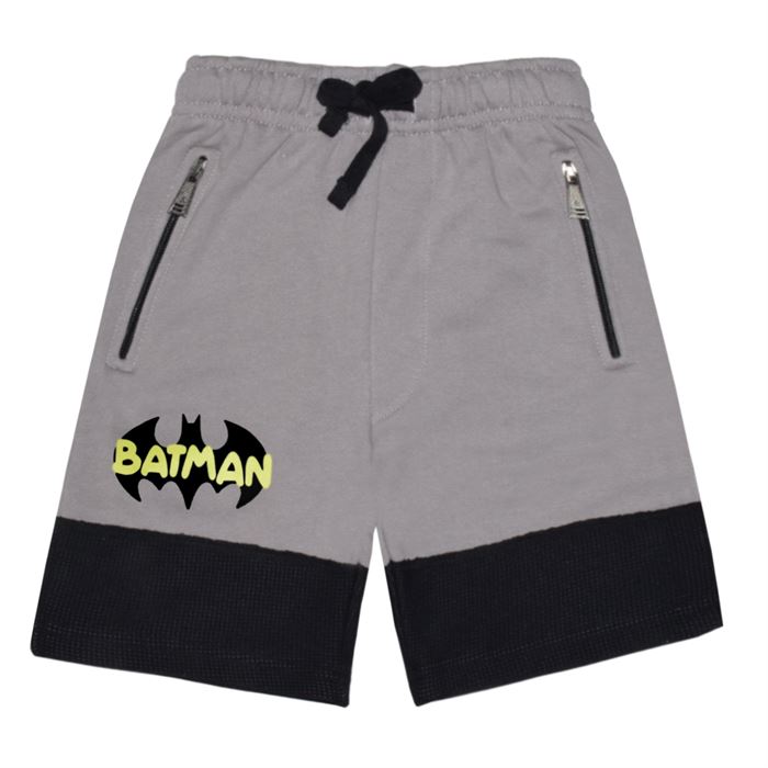 Cargo Pocket Short manufactured by Stitch and Style International