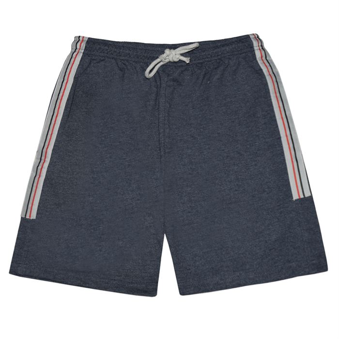 Jersey Short manufactured by Stitch and Style International