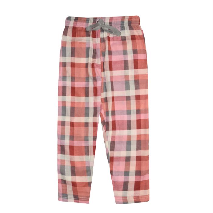 Printed Lounge Pant manufactured by Stitch and Style International