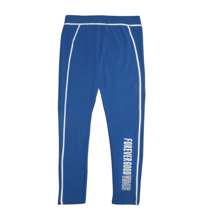 Poplin Sleep Pant manufactured by Stitch and Style International