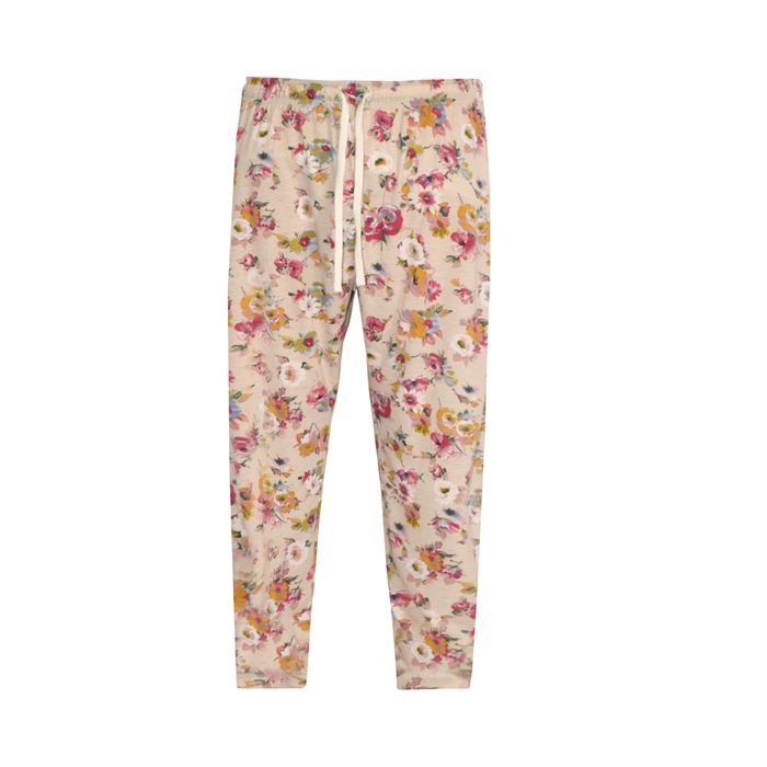 Check Pyjama Bottom manufactured by Stitch and Style International