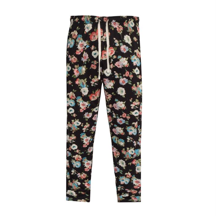 Printed Lounge Pant manufactured by Stitch and Style International