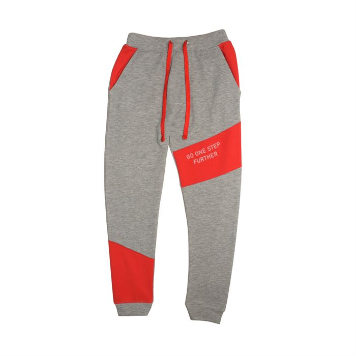 Knit Trouser manufactured by Stitch and Style International