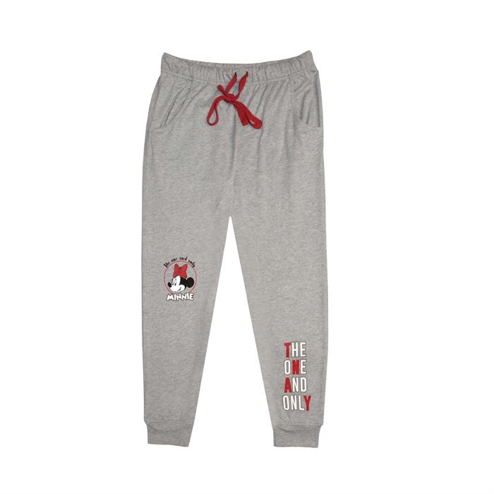 Athletic Jogger manufactured by Stitch and Style International