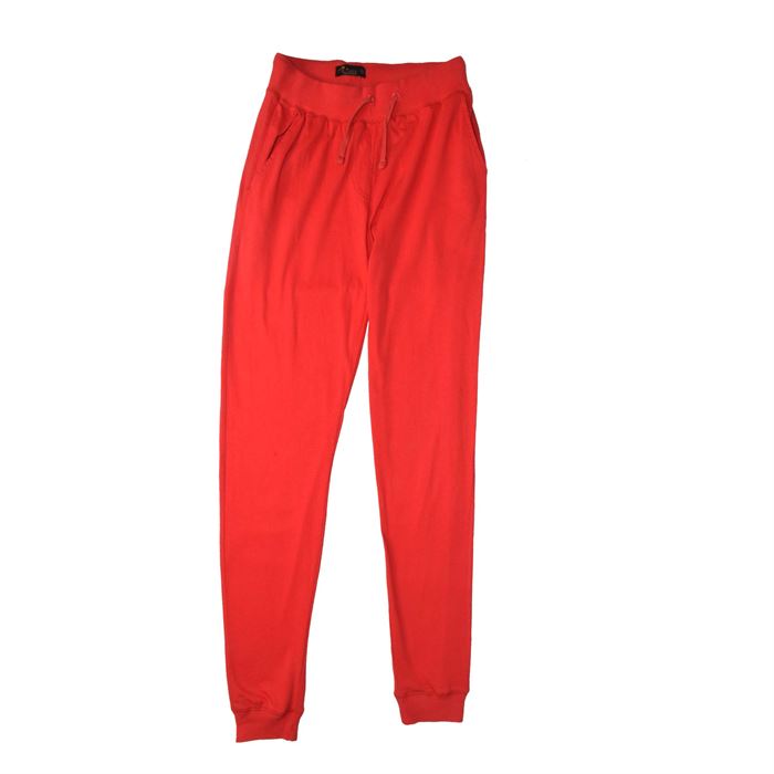 Fleece Jogger manufactured by Stitch and Style International