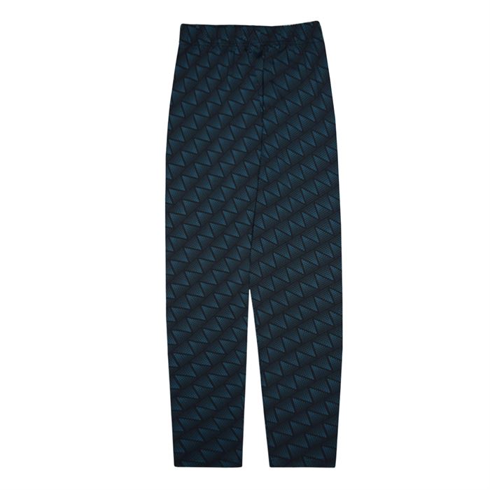 Knit Trouser manufactured by Stitch and Style International