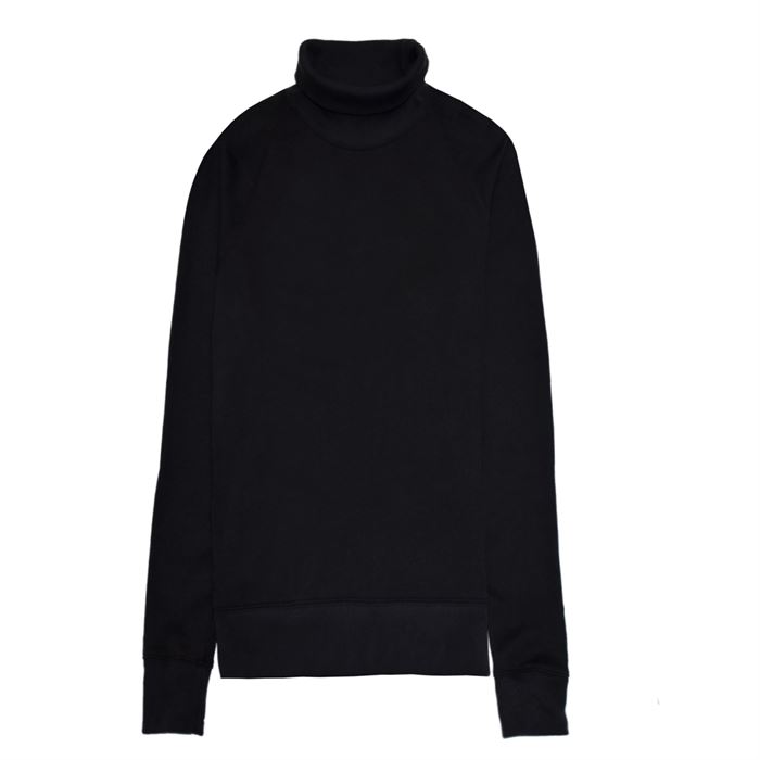Raglan Sweatshirt manufactured by Stitch and Style International